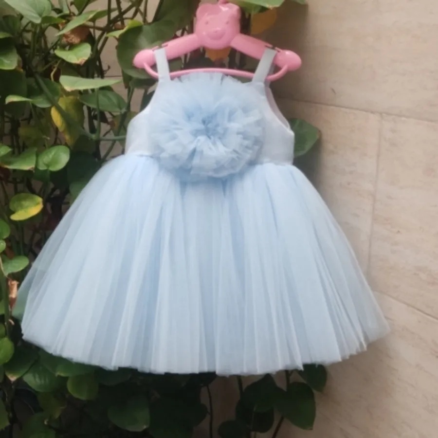 پیراهن پرنسسی و تولد