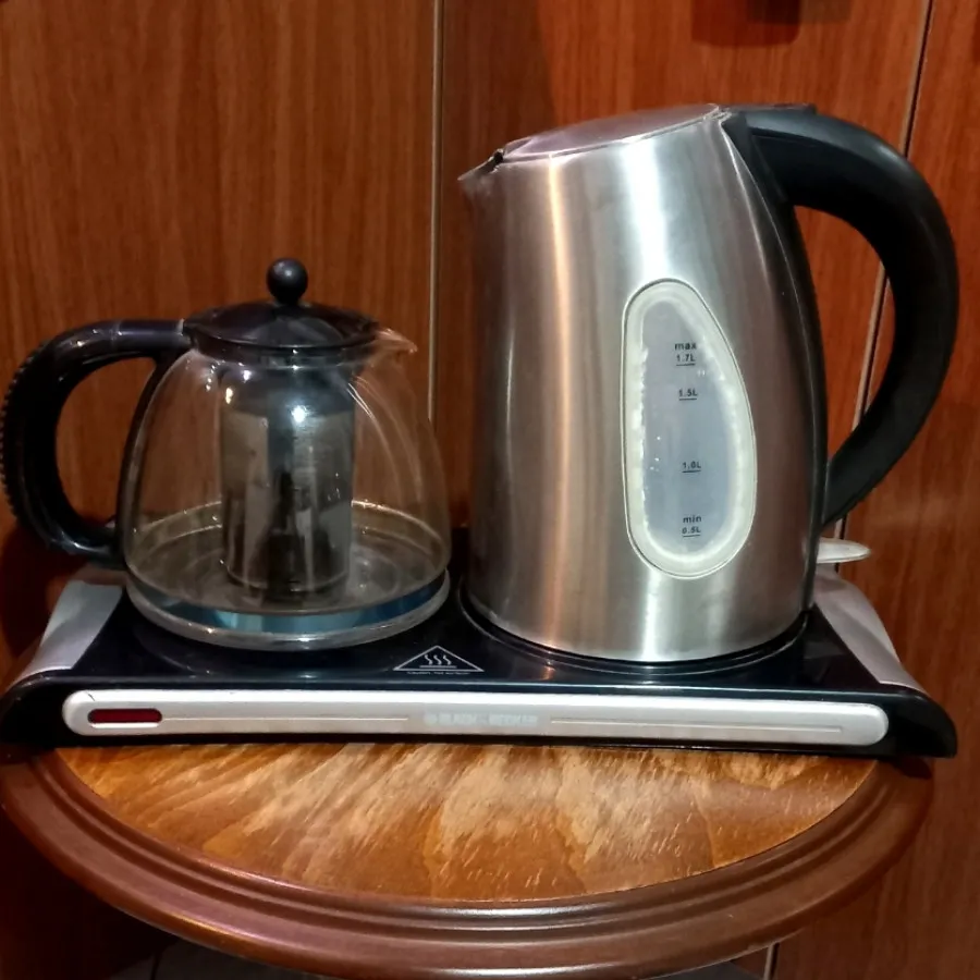 چایساز انگلیسی