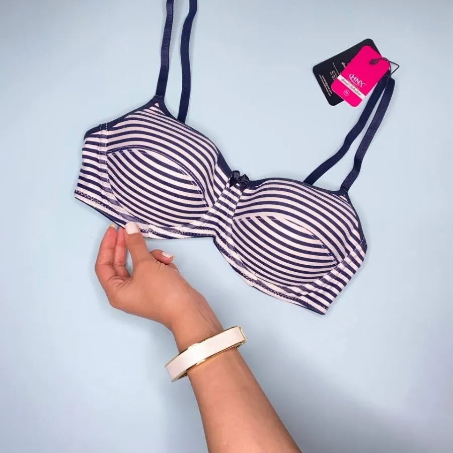 سوتین هونکس