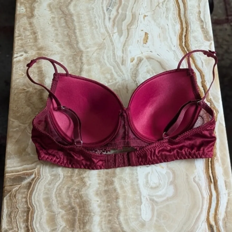 سوتین اسفنجی