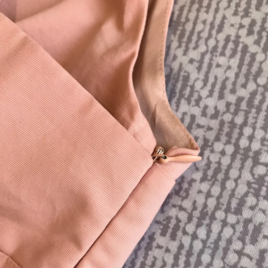 تاپ مجلسی زارا