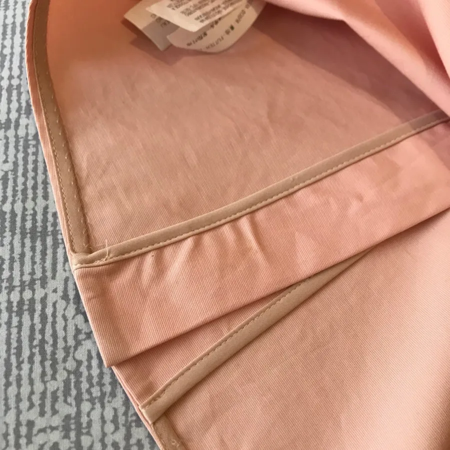 تاپ مجلسی زارا