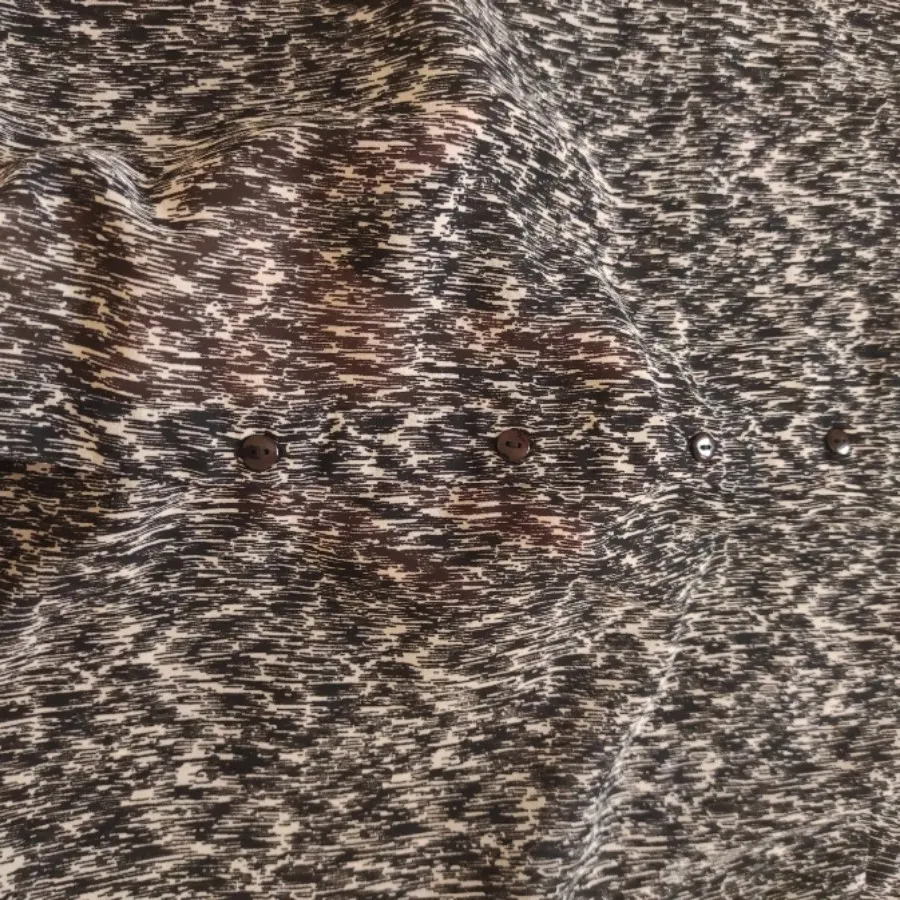 شومیز حریر برند