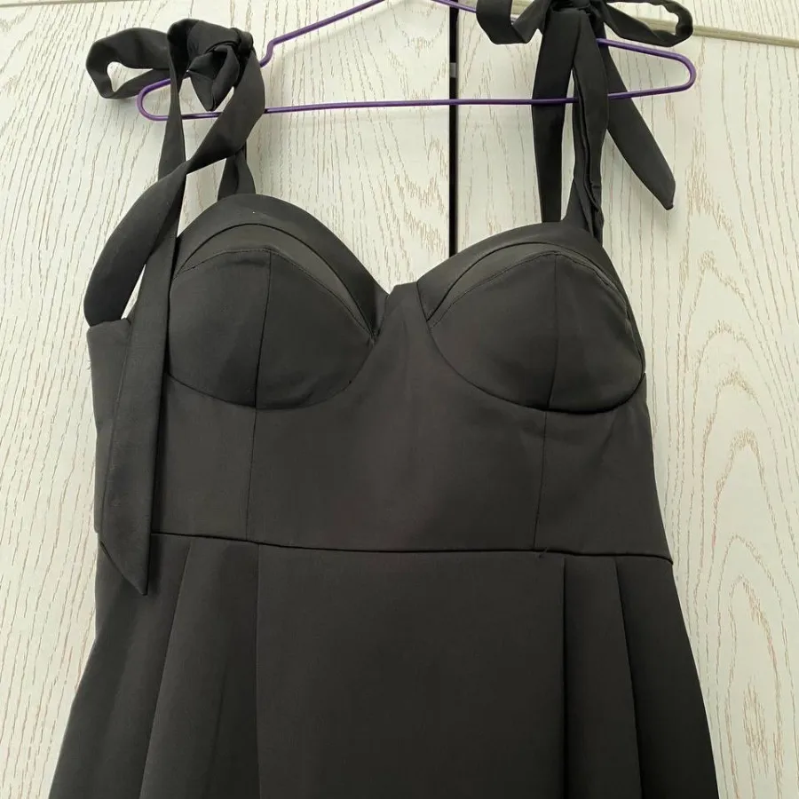 لباس مجلسی ساتن