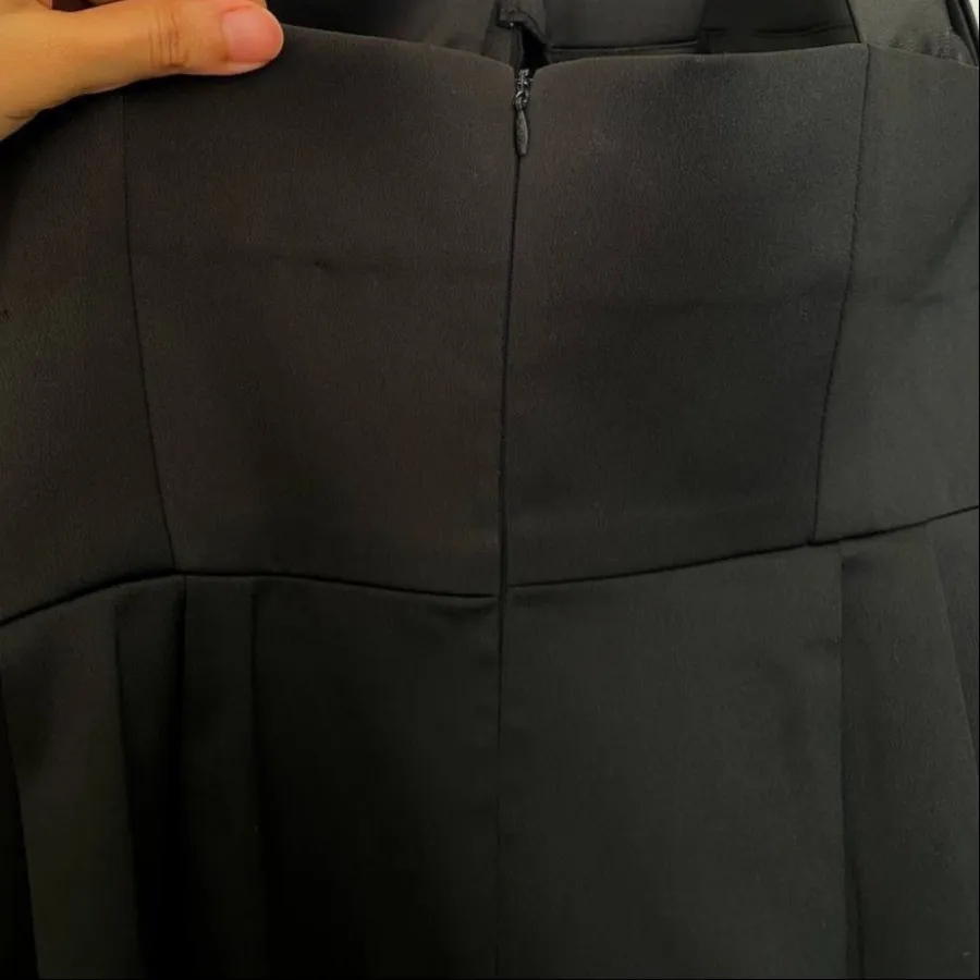 لباس مجلسی ساتن