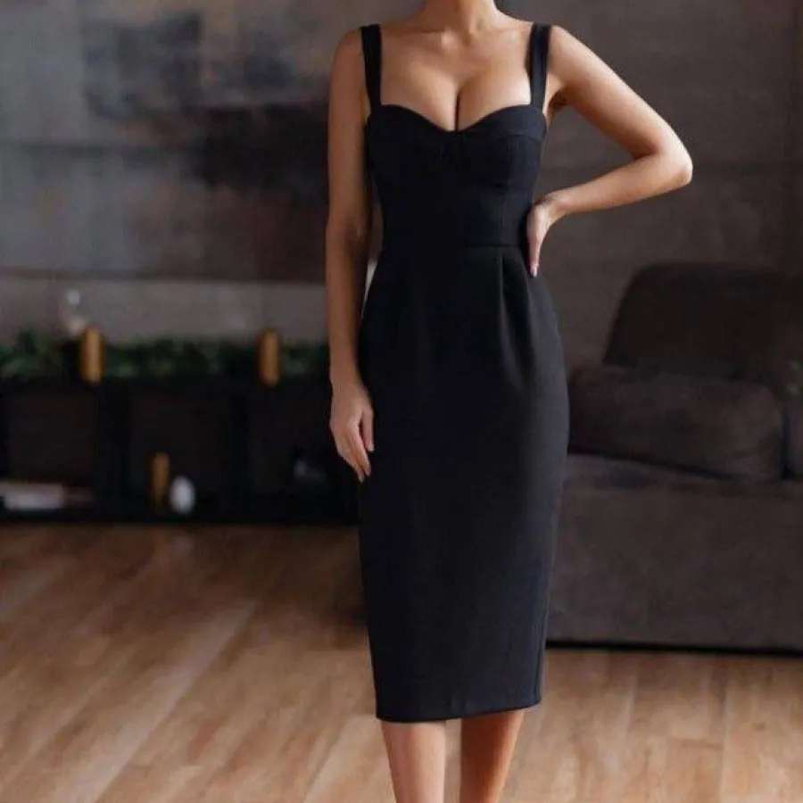 لباس مجلسی ساتن