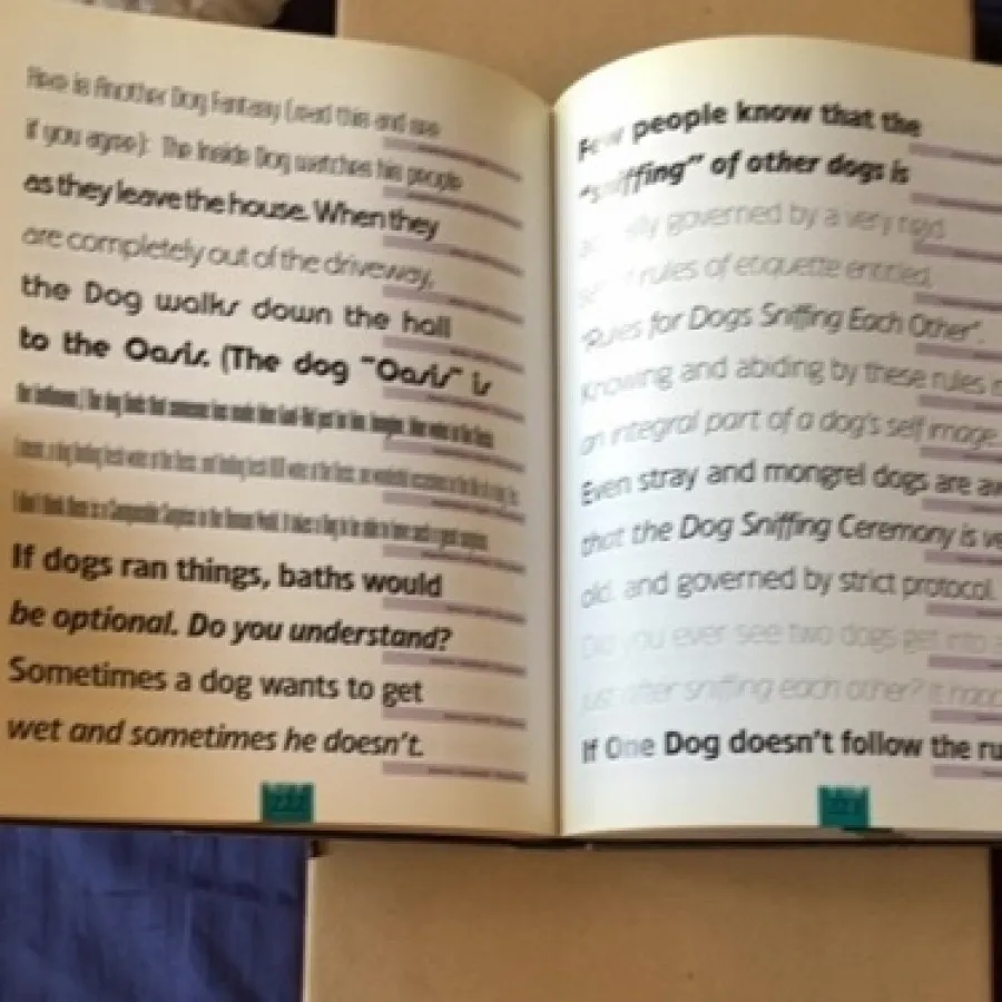 کتاب آرشیوی قدیمی