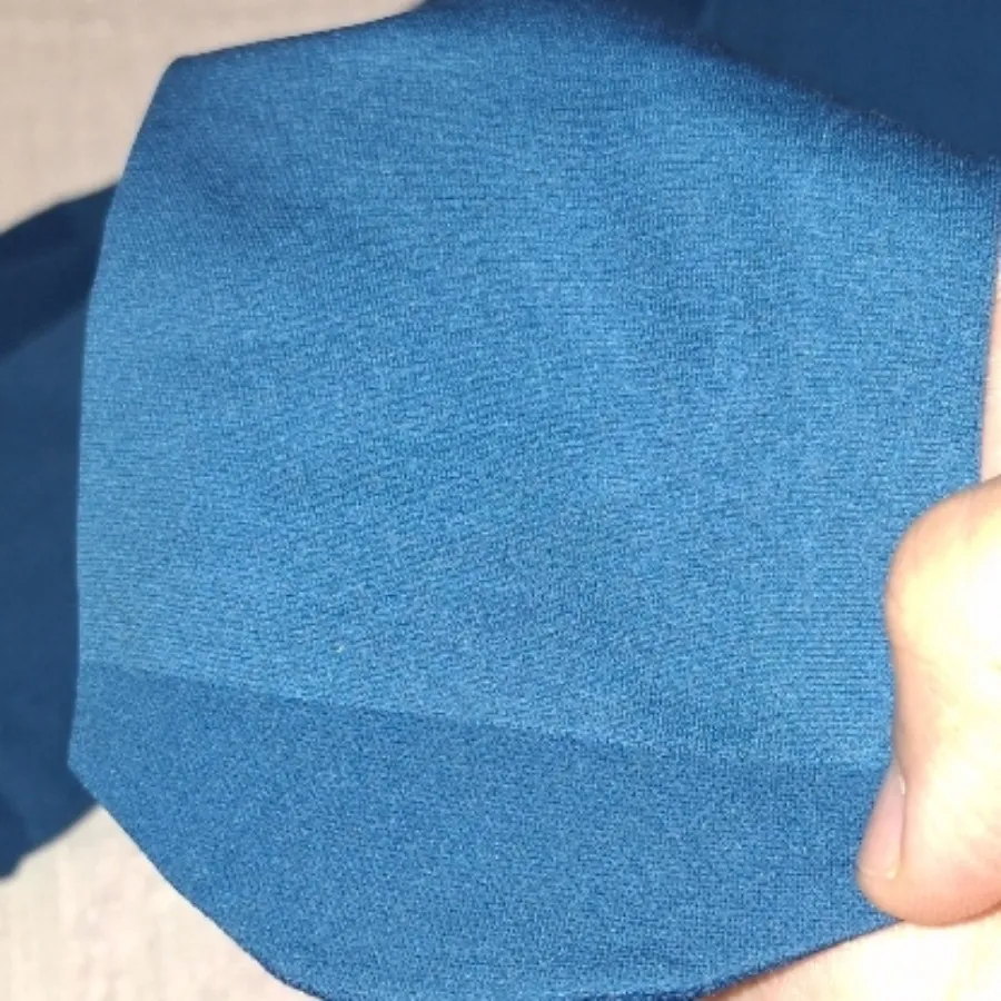 جوراب شلواری