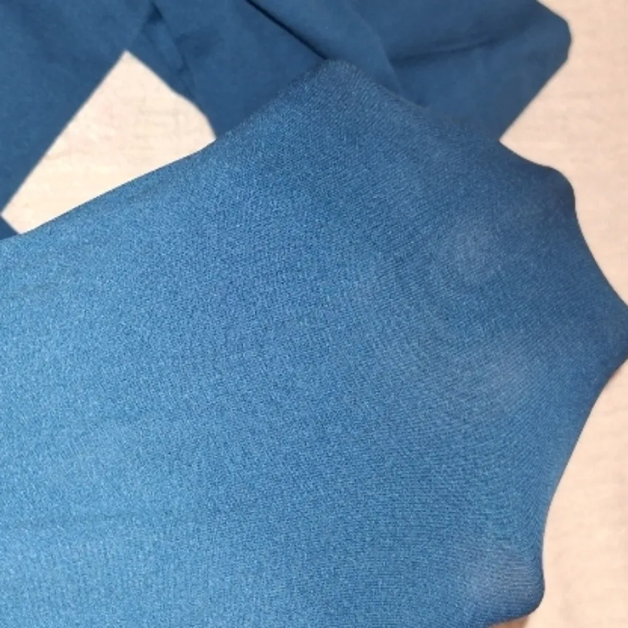 جوراب شلواری