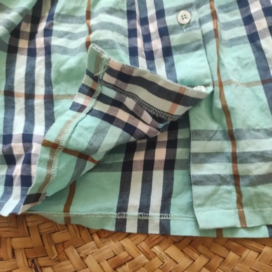 سارافون دخترونه وارداتی