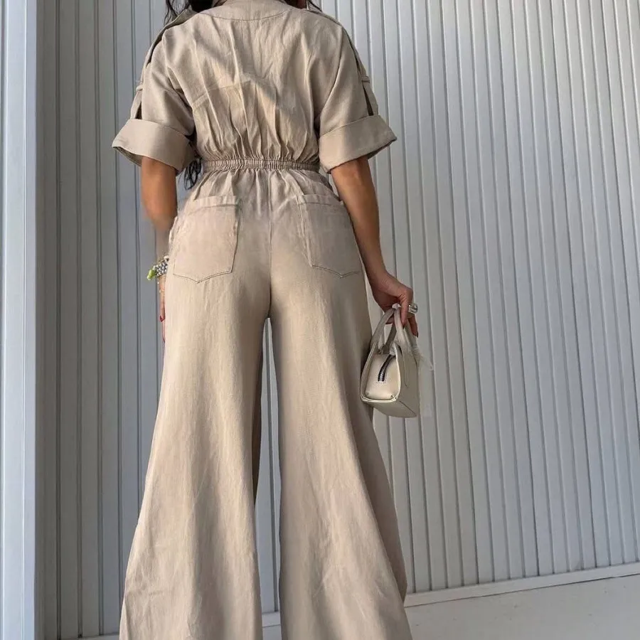 سرهمی/ اورال اسپرت