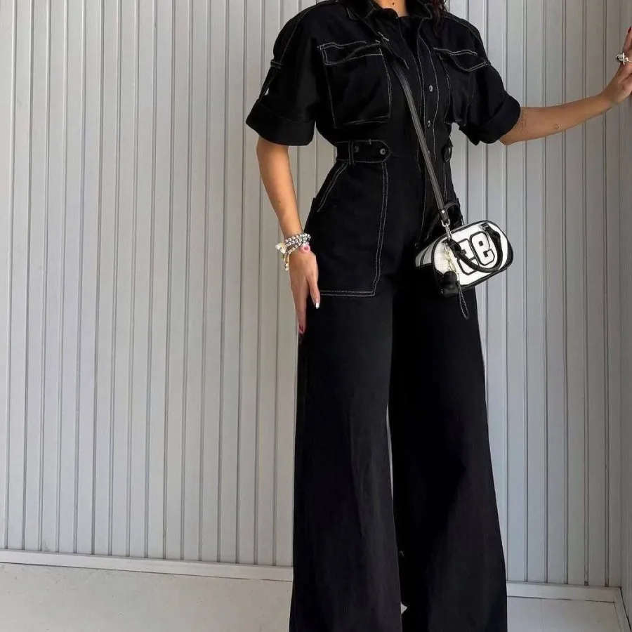 سرهمی/ اورال اسپرت