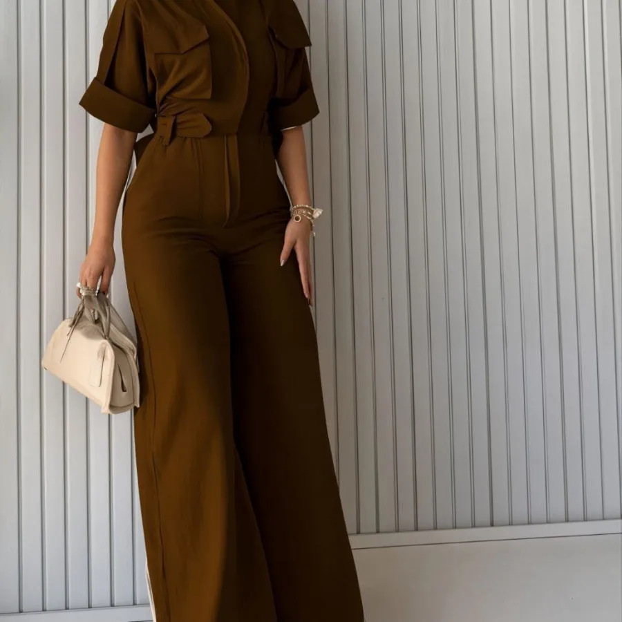 سرهمی/ اورال اسپرت