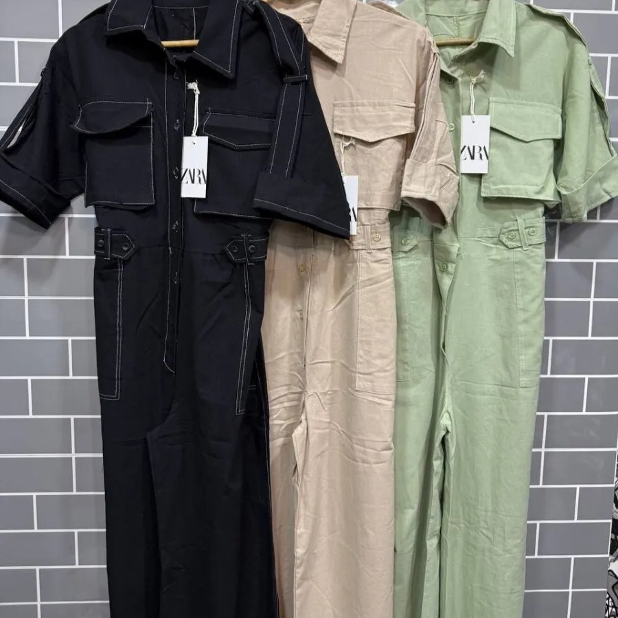 سرهمی/ اورال اسپرت