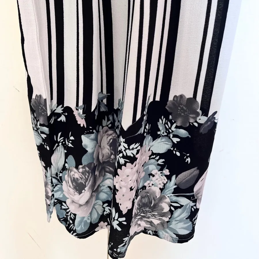 لباس ساحلی نخی و خنک