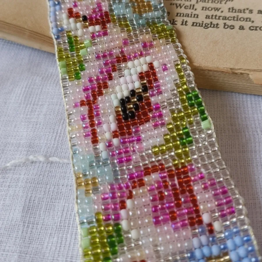 دستبند میوکی