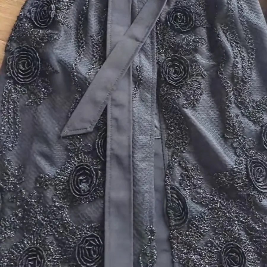 مانتو مزونی