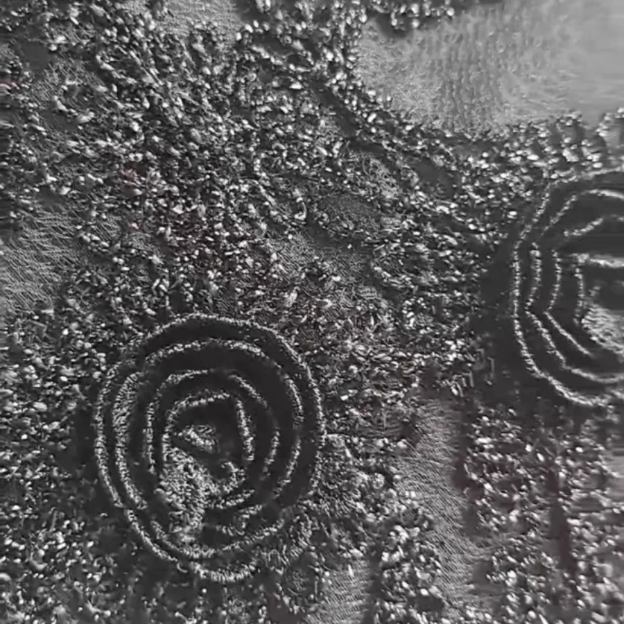 مانتو مزونی