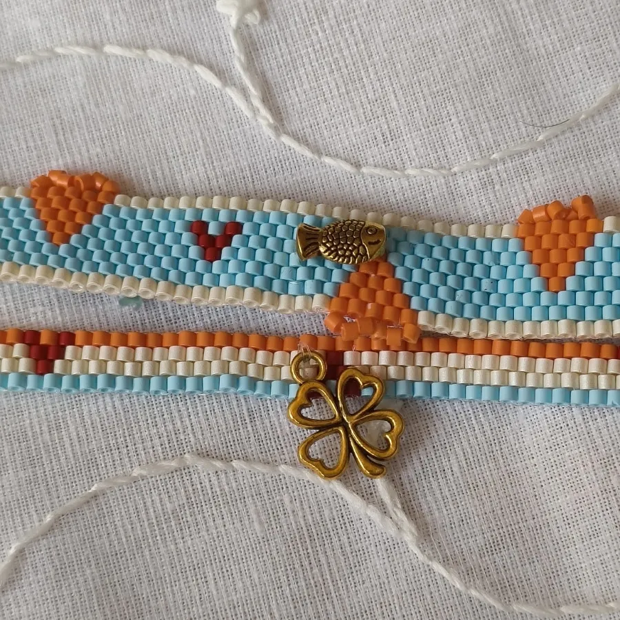 پابند میوکی دوتیکه