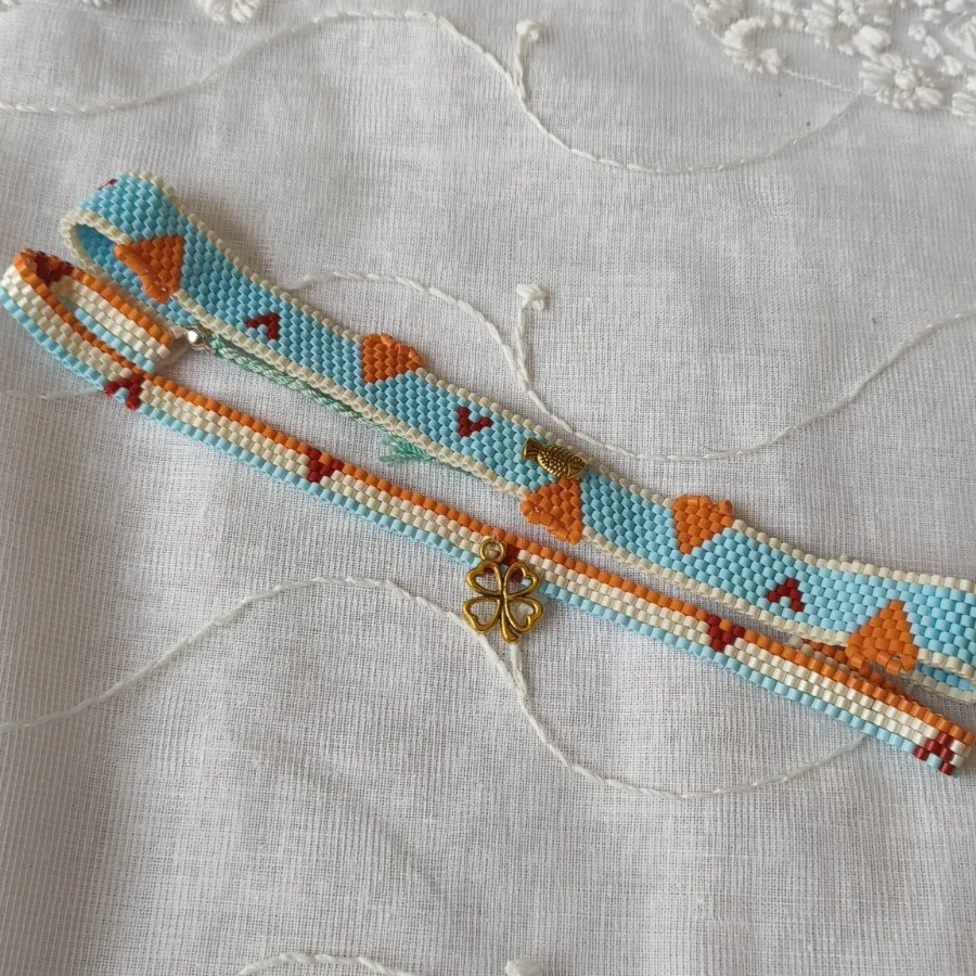 پابند میوکی دوتیکه