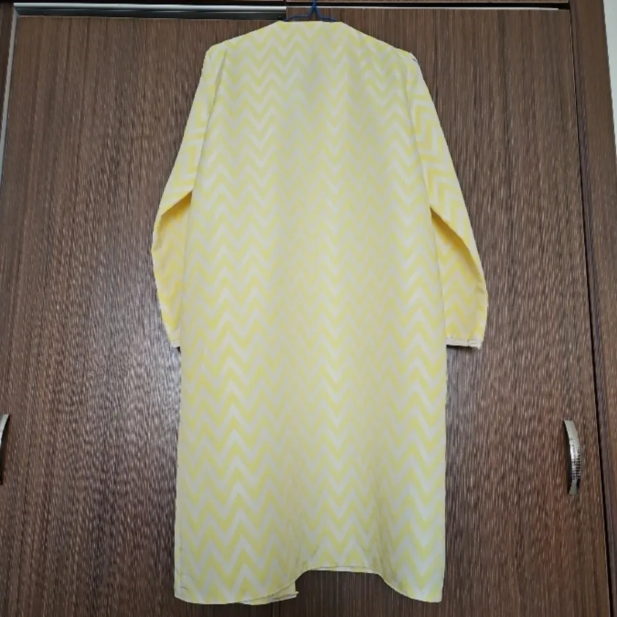 مانتو مزونی