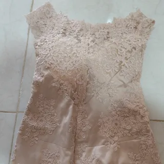 لباس مجلسی شیک