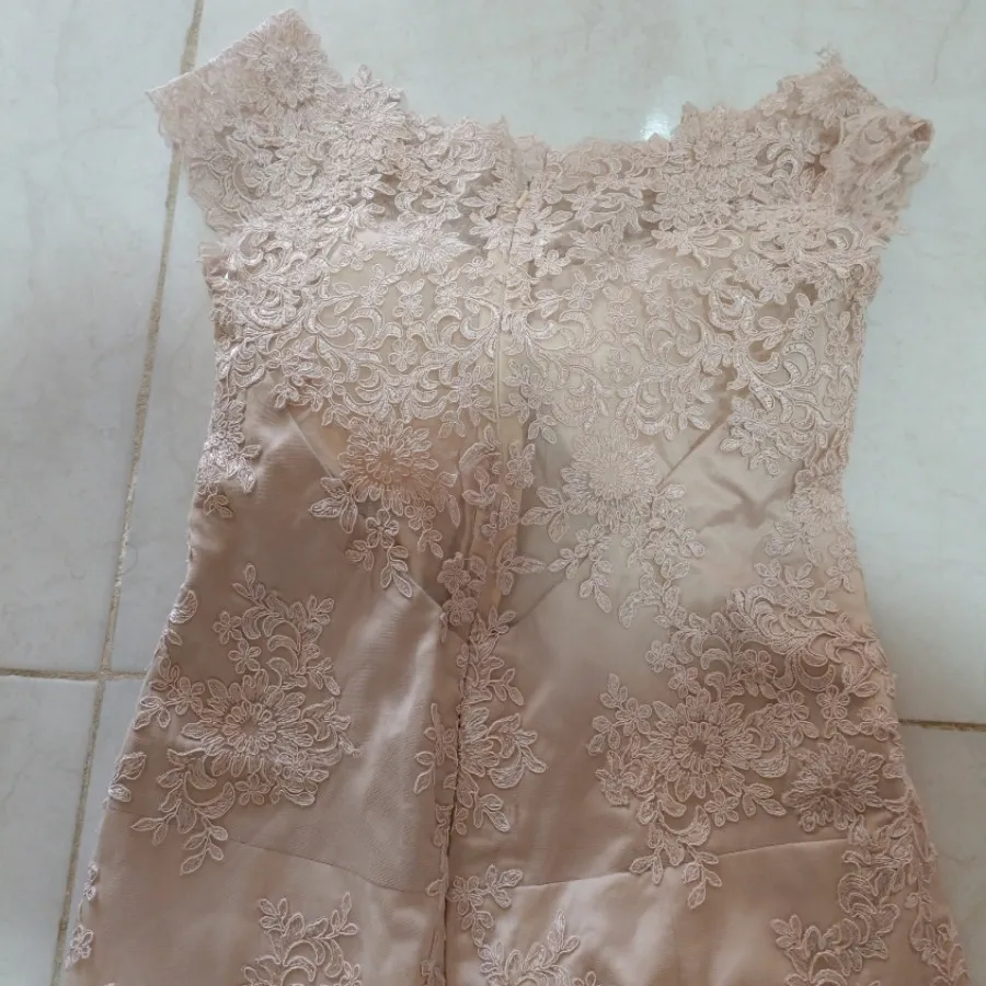 لباس مجلسی شیک