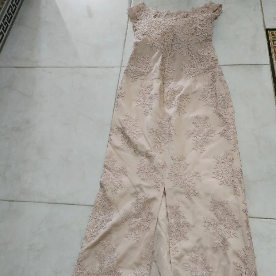 لباس مجلسی شیک