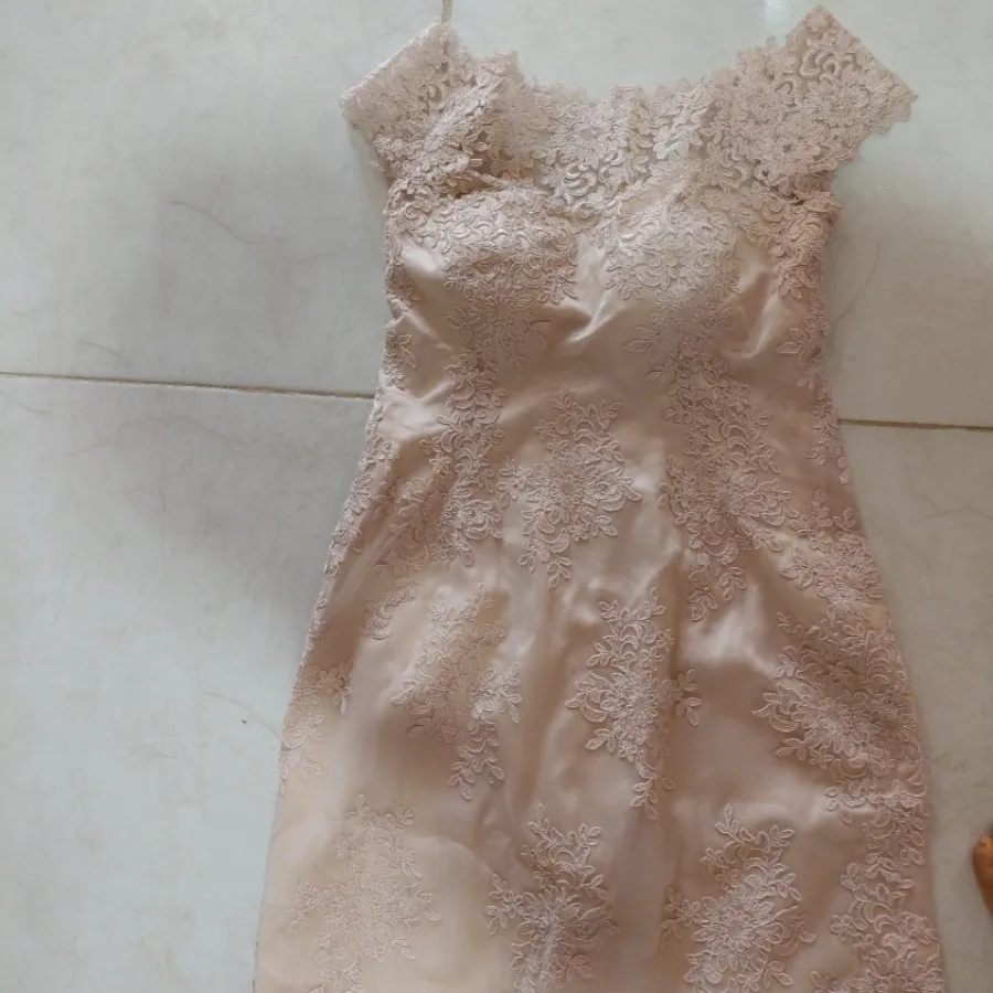 لباس مجلسی شیک