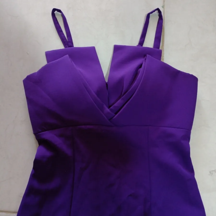 لباس مجلسی شیک زنانه