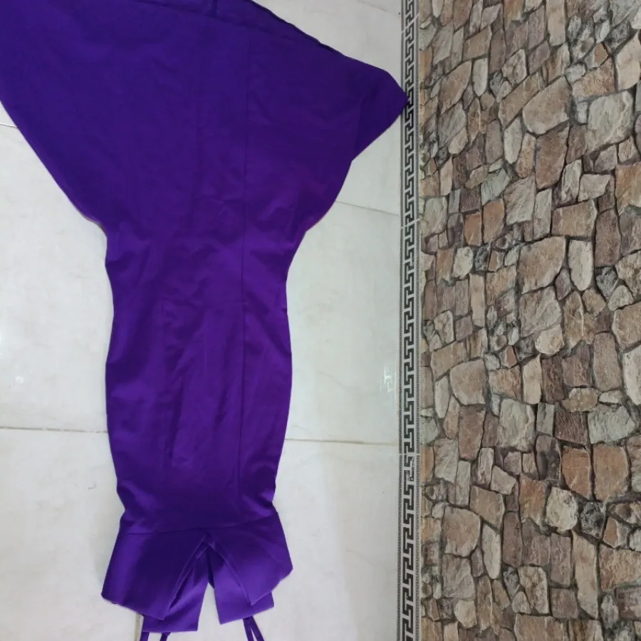 لباس مجلسی شیک زنانه