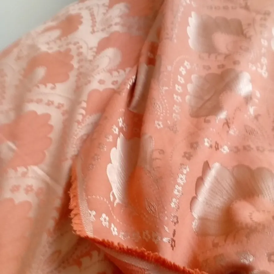 پارچه خارجی ،ترک