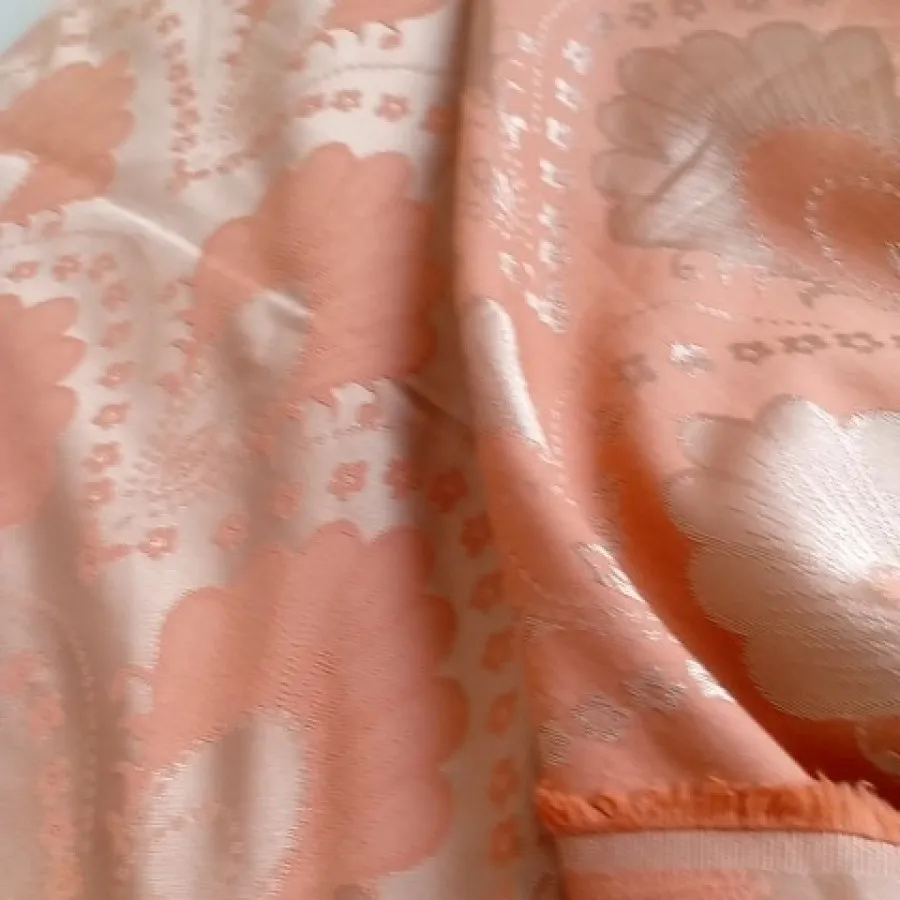 پارچه خارجی ،ترک