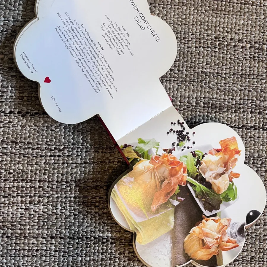 4 عدد کتاب انگلیسی