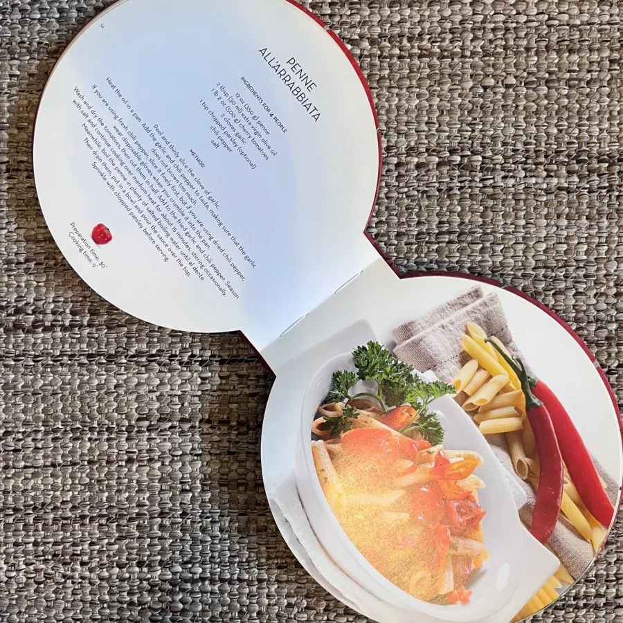 4 عدد کتاب انگلیسی