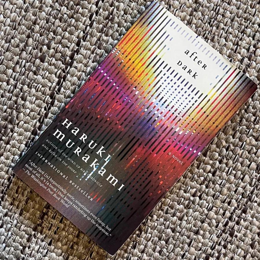 3 عنوان کتاب انگلیسی-رمان