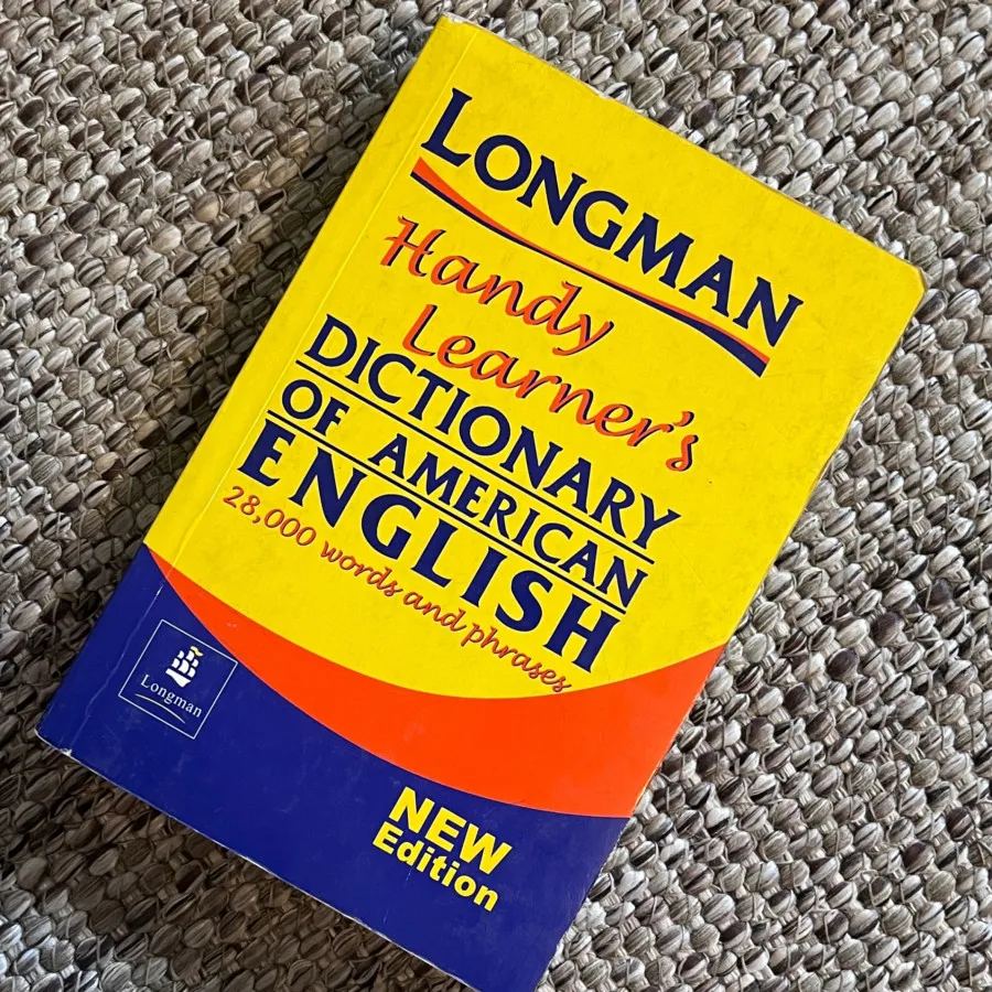 3 عنوان کتاب انگلیسی-رمان