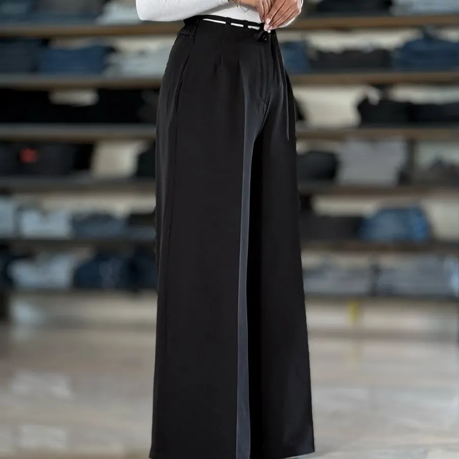 شیک ترین شلوار