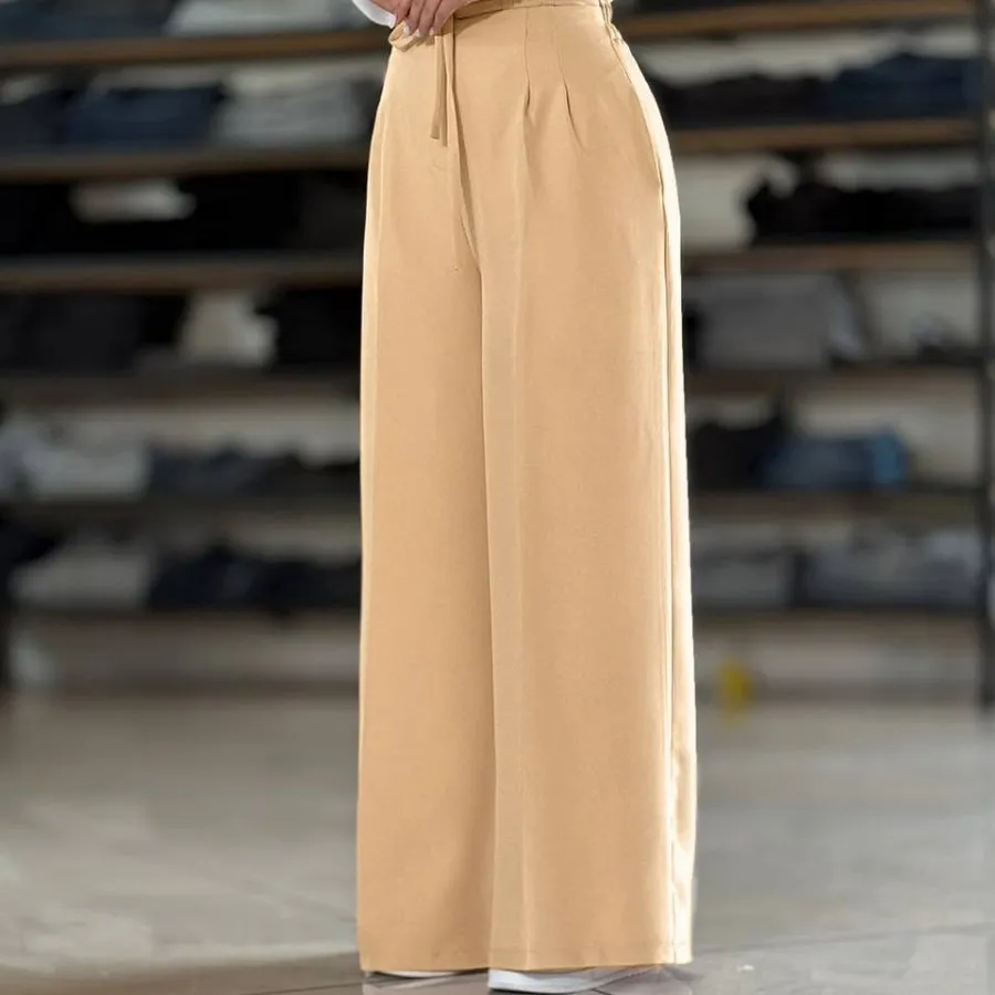 شیک ترین شلوار