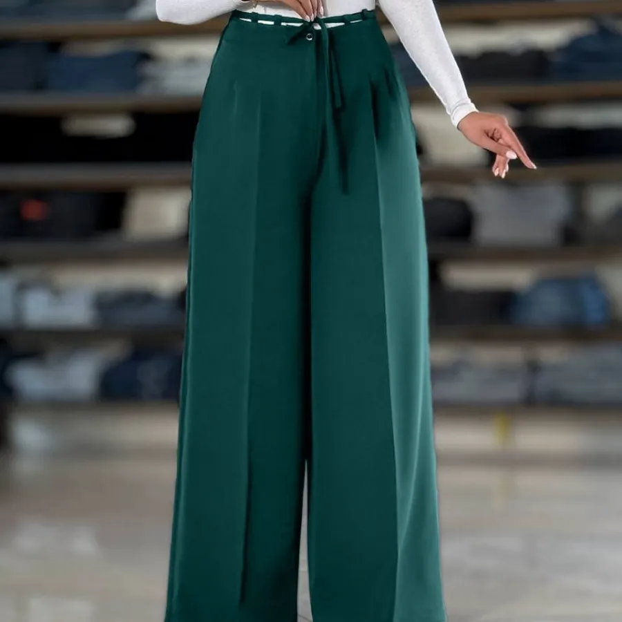 شیک ترین شلوار