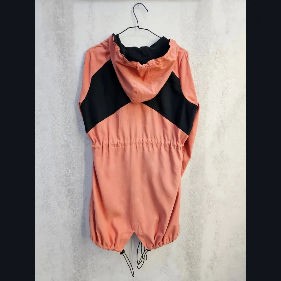 مانتو و کاپشن