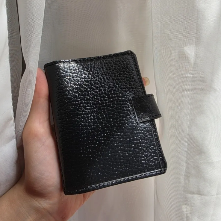 جا کارتی چرم