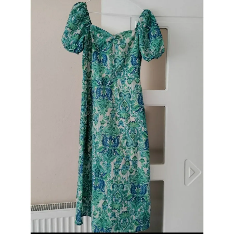 پیراهن مجلسی