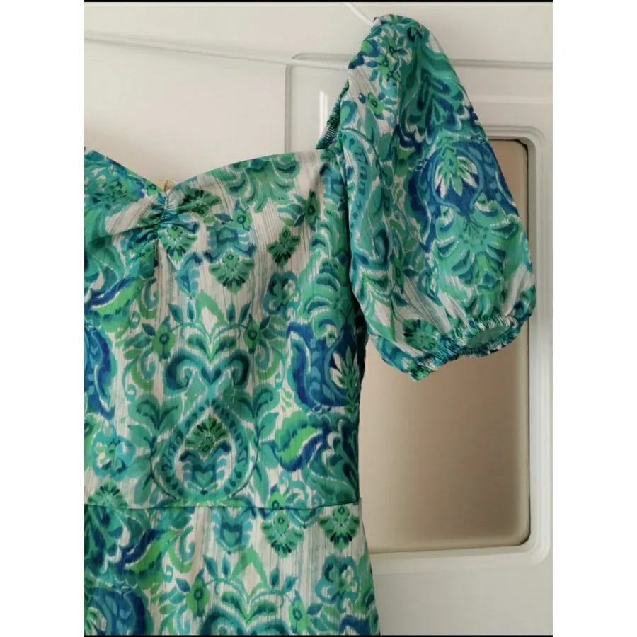 پیراهن مجلسی