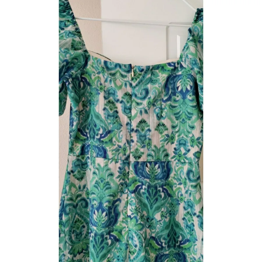 پیراهن مجلسی