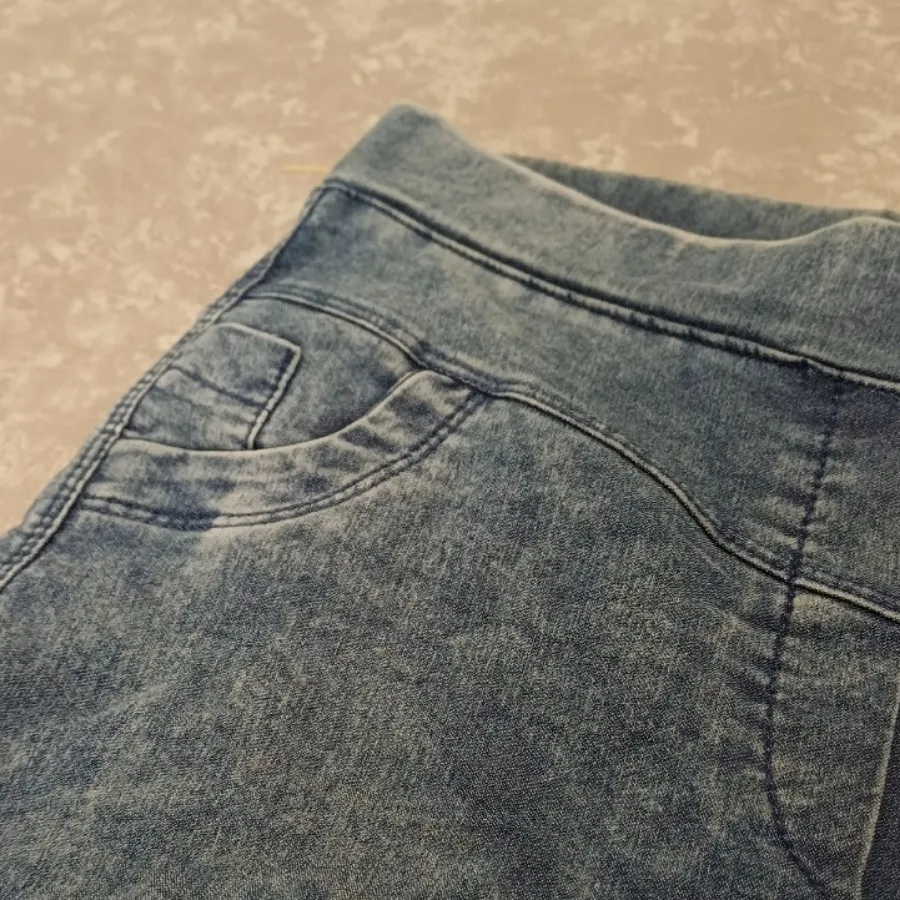 شلوار جین زنانه