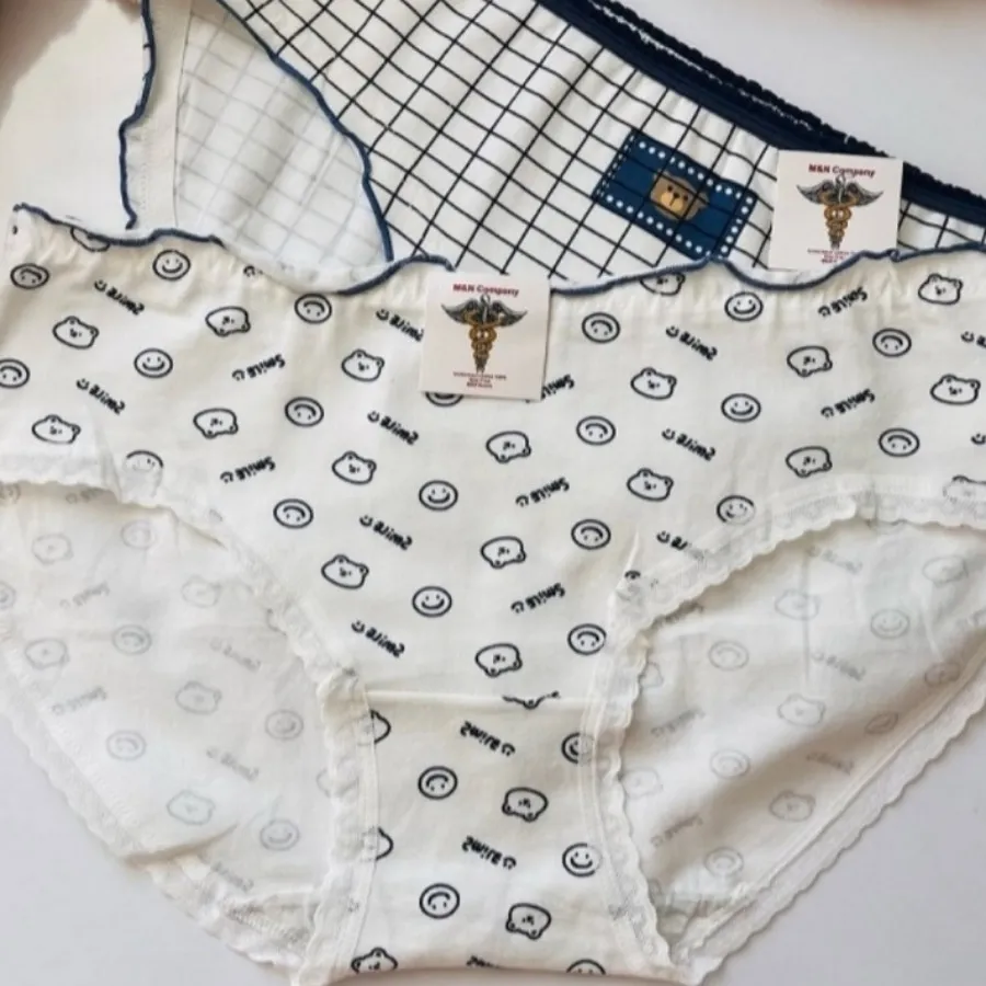 شورت تمام نخ عروسکی