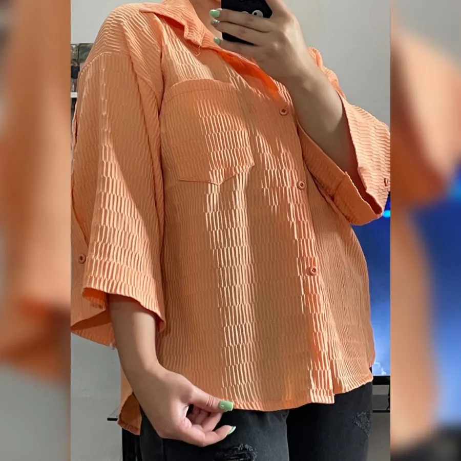 شومیز مانتو