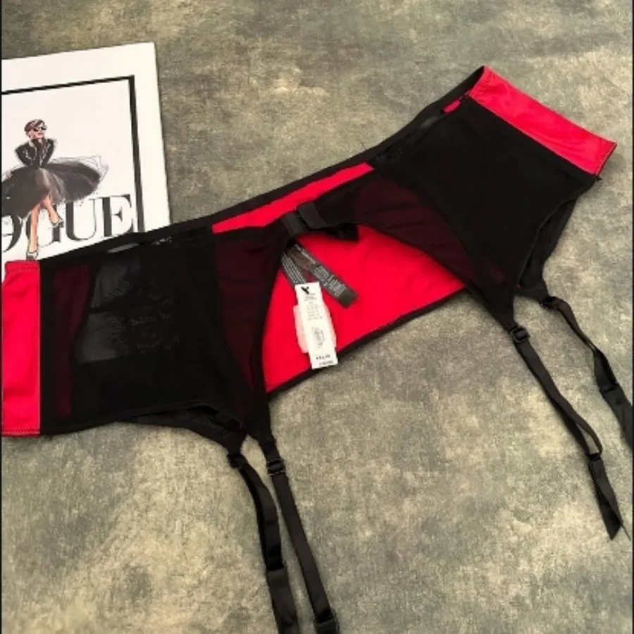 گارتر اورجینال