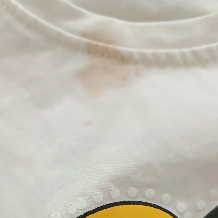 تیشرت شلواک پسرونه سایز45